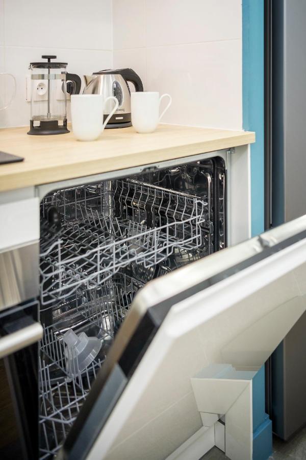 Superbe Appartement Plein Centre, Calme, Netflix Mirepoix  Dış mekan fotoğraf