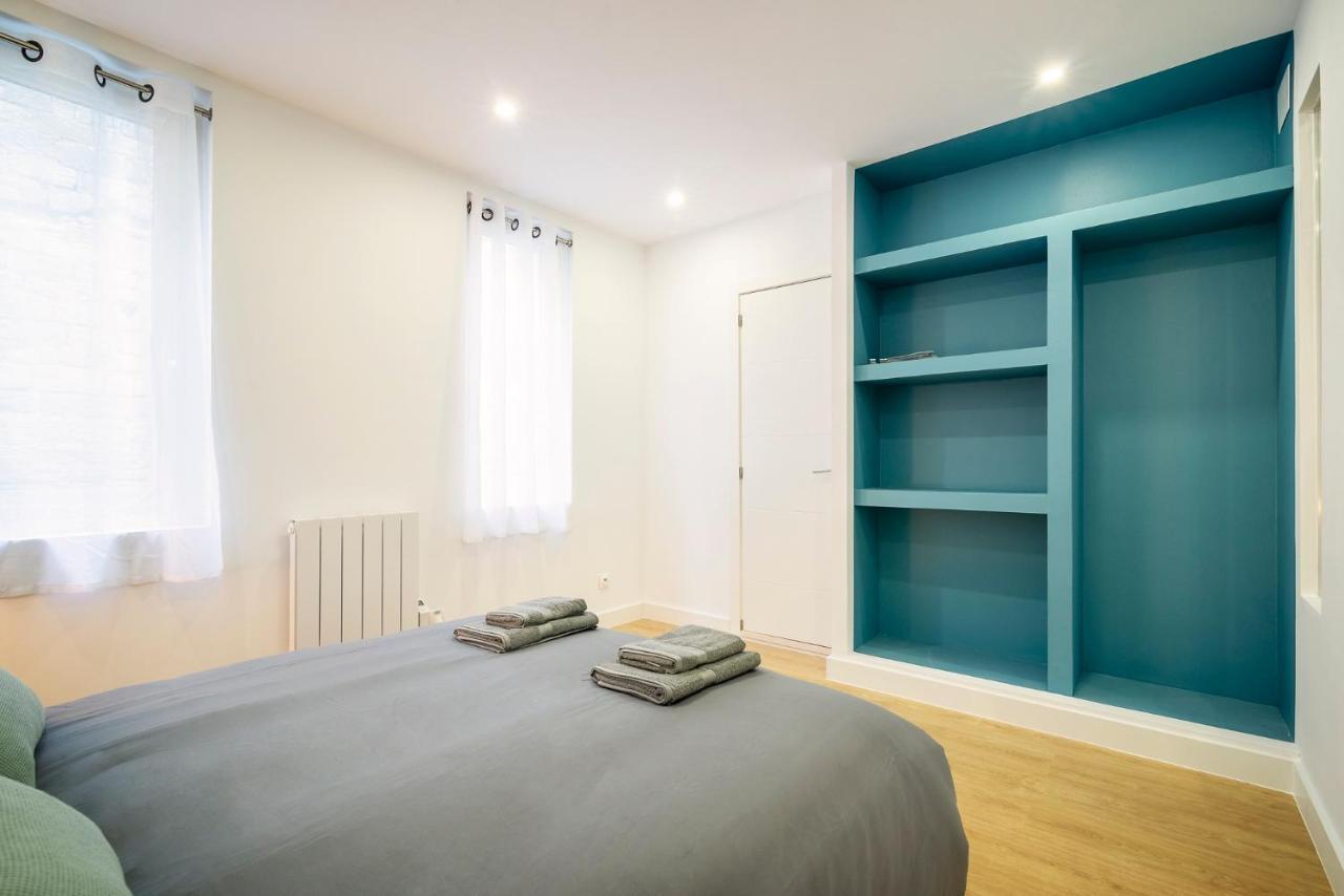 Superbe Appartement Plein Centre, Calme, Netflix Mirepoix  Dış mekan fotoğraf